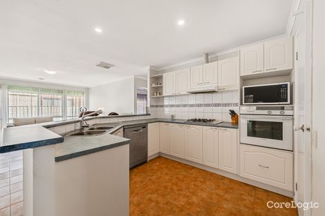 Property photo of 9 Chesterton Avenue Tarneit VIC 3029