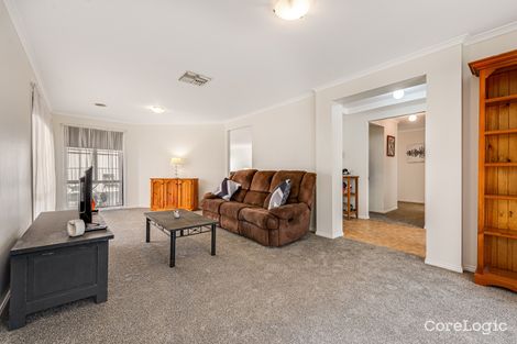 Property photo of 9 Chesterton Avenue Tarneit VIC 3029