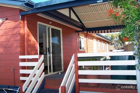 Property photo of 6 Rover Crescent Port Willunga SA 5173