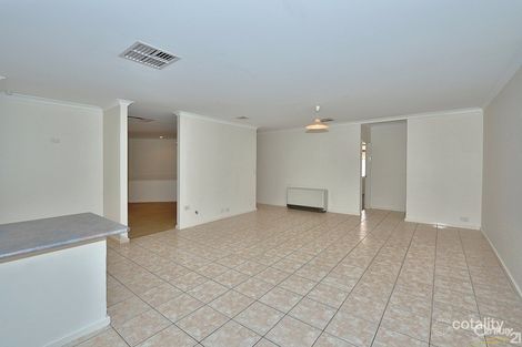 Property photo of 5 Enterprise Avenue Falcon WA 6210