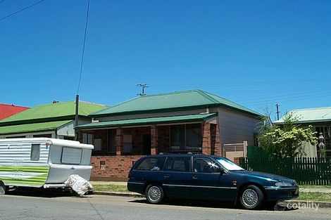 132 Fern St, Islington, NSW 2296