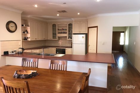 Property photo of 54 Old Port Wakefield Road Two Wells SA 5501