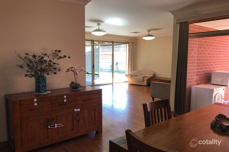 Property photo of 54 Old Port Wakefield Road Two Wells SA 5501