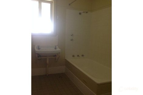 Property photo of 9 Panter Street Whyalla Stuart SA 5608