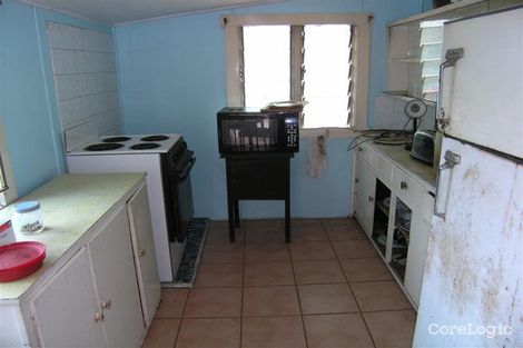 Property photo of 47 Somervell Street Annerley QLD 4103