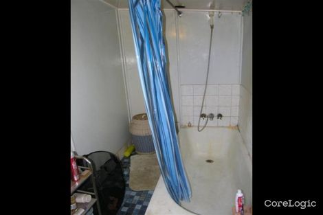 Property photo of 47 Somervell Street Annerley QLD 4103