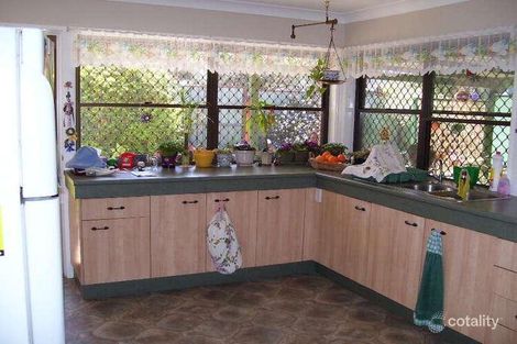 Property photo of 38 Cairns Street Nanango QLD 4615