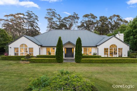 Property photo of 14 Mansfield Road Bowral NSW 2576