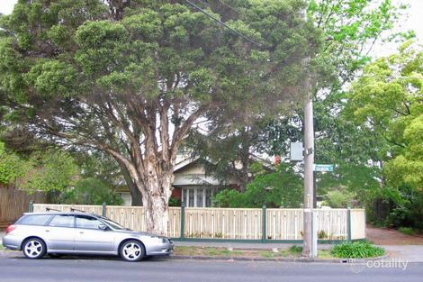 121 Gamon St, Yarraville, VIC 3013