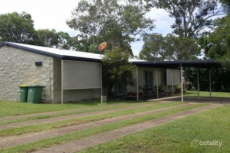 2/26 Leonard St, Southside, QLD 4570