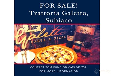 3/375 Hay St, Subiaco, WA 6008