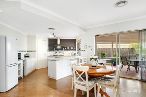 Property photo of 11 Kooljak Road Broadwater WA 6280