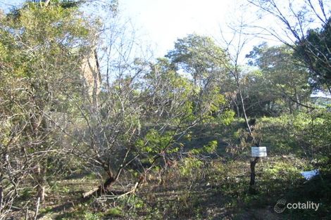 86 Riviera Ave, Terrigal, NSW 2260