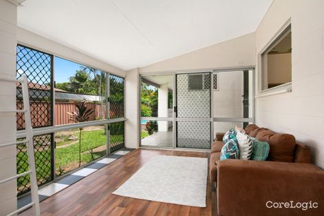 Property photo of 16 Cayley Street Trinity Beach QLD 4879