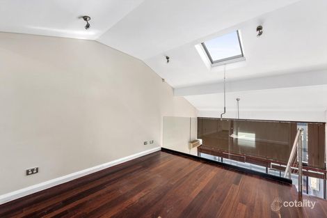 Property photo of 11-23 Hay Street Leichhardt NSW 2040
