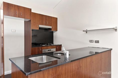 Property photo of 11-23 Hay Street Leichhardt NSW 2040