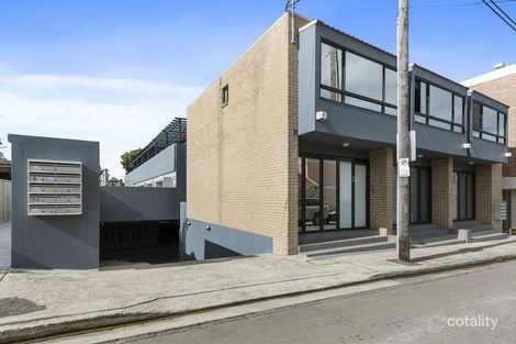 Property photo of 11-23 Hay Street Leichhardt NSW 2040