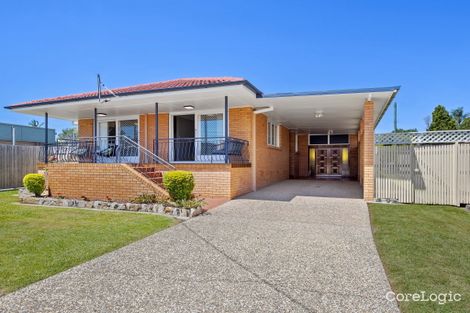 Property photo of 552 Zillmere Road Zillmere QLD 4034