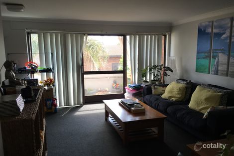 Property photo of 18/35 Darley Street East Mona Vale NSW 2103