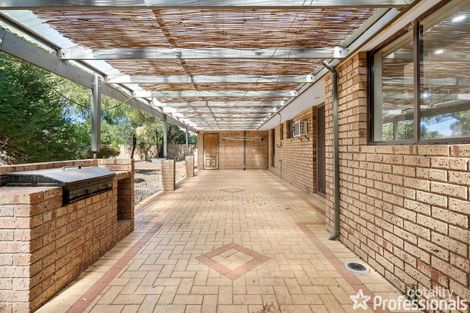 Property photo of 81 Edney Road High Wycombe WA 6057