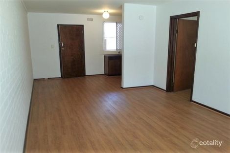 3/177 Palmerston St, Perth, WA 6000