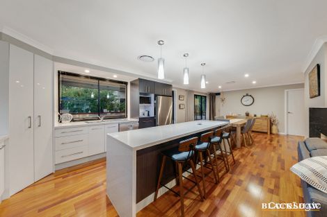 Property photo of 16 Renmark Street Duffy ACT 2611