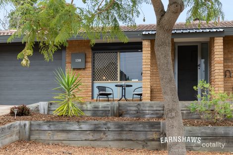 138 Salisbury Rd, Swan View, WA 6056