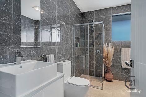 Property photo of 10 Panton Street Rouse Hill NSW 2155