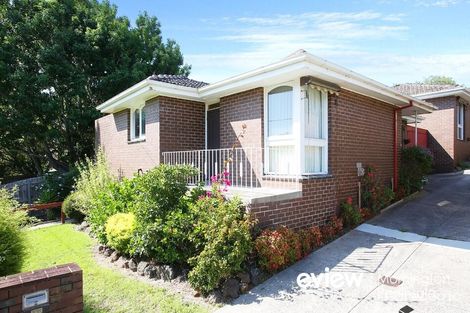 Property photo of 1/66-68 High Street Frankston VIC 3199