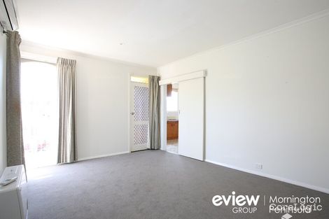 Property photo of 1/66-68 High Street Frankston VIC 3199