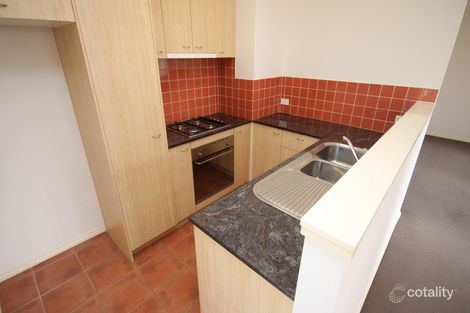 Property photo of 3/46 Shumack Street Weetangera ACT 2614