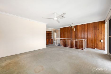Property photo of 58 Granadilla Street Macgregor QLD 4109