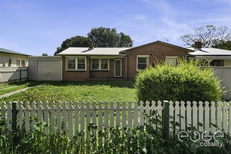 23 Charford St, Elizabeth North, SA 5113