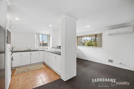 Property photo of 138 Salisbury Road Swan View WA 6056