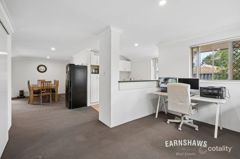 Property photo of 138 Salisbury Road Swan View WA 6056
