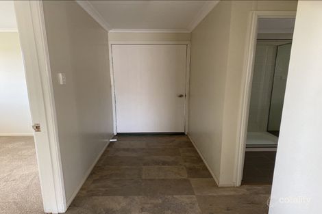 Property photo of 11B Summer Red Court Blackwater QLD 4717