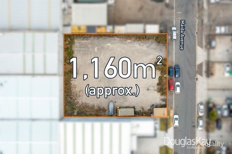 46 Maida Ave, Sunshine North, VIC 3020