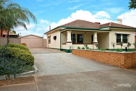 Property photo of 65 Clifton Street Blair Athol SA 5084