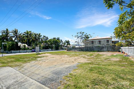 15 Nicholson St, Allenstown, QLD 4700
