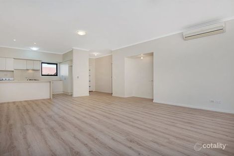 Property photo of 7 Trinity Circuit Mawson Lakes SA 5095