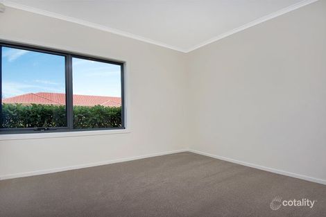 Property photo of 7 Trinity Circuit Mawson Lakes SA 5095