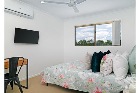 Property photo of 15 Ritz Drive Coomera QLD 4209