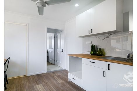 Property photo of 15 Ritz Drive Coomera QLD 4209