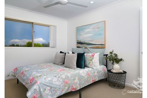 Property photo of 15 Ritz Drive Coomera QLD 4209