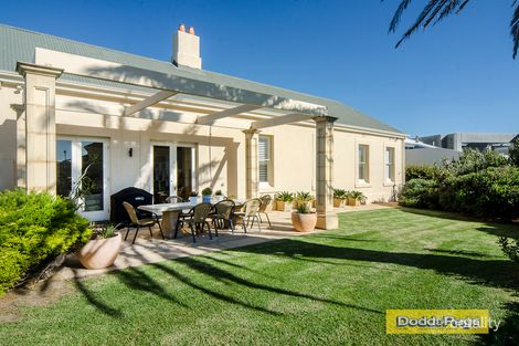 Property photo of 1 The Strand Port Elliot SA 5212