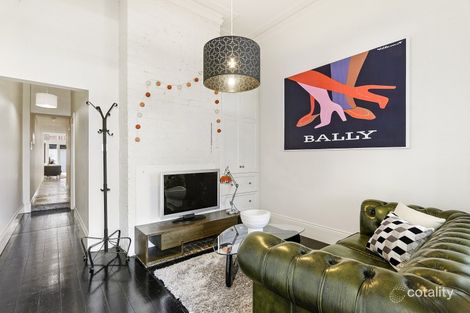 26 Rae St, Fitzroy North, VIC 3068