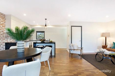 Property photo of 1/55 Mullens Street Balmain NSW 2041