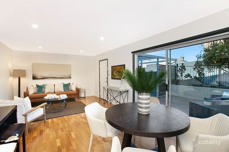 Property photo of 1/55 Mullens Street Balmain NSW 2041