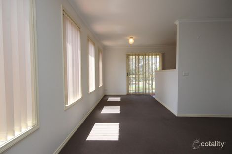 Property photo of 3/46 Shumack Street Weetangera ACT 2614