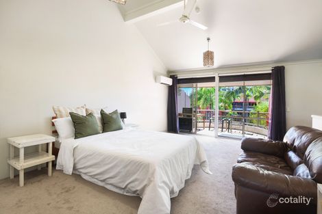 Property photo of 77/38 Enderley Avenue Surfers Paradise QLD 4217